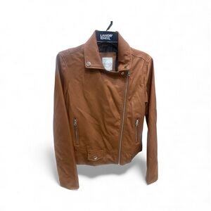 VINE & VALLEY Woman’s Jacket